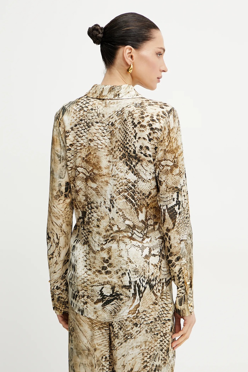 Košile Marciano by Guess MELISSA (obrázek 3)