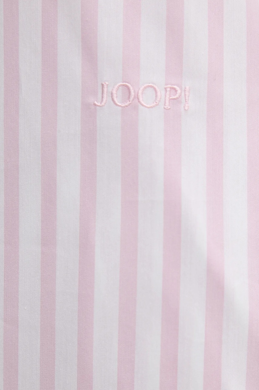 Πουκάμισο Joop! χρώμα: άσπρο, 30046528 φωτογραφία