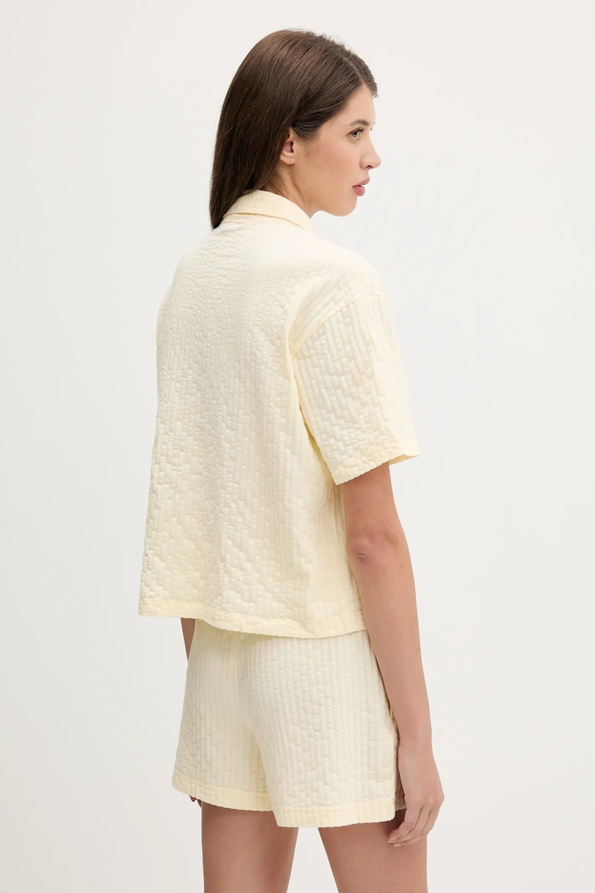 Košile Vans (obrázek 3)