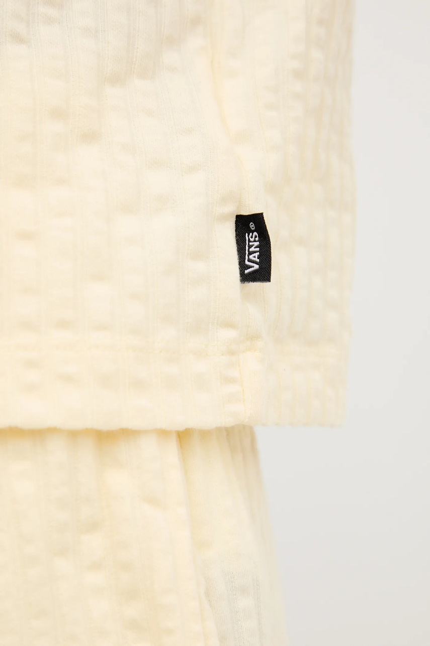 Košile Vans (obrázek 5)