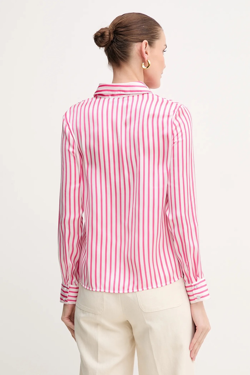 Košile Morgan CHICHI (obrázek 3)