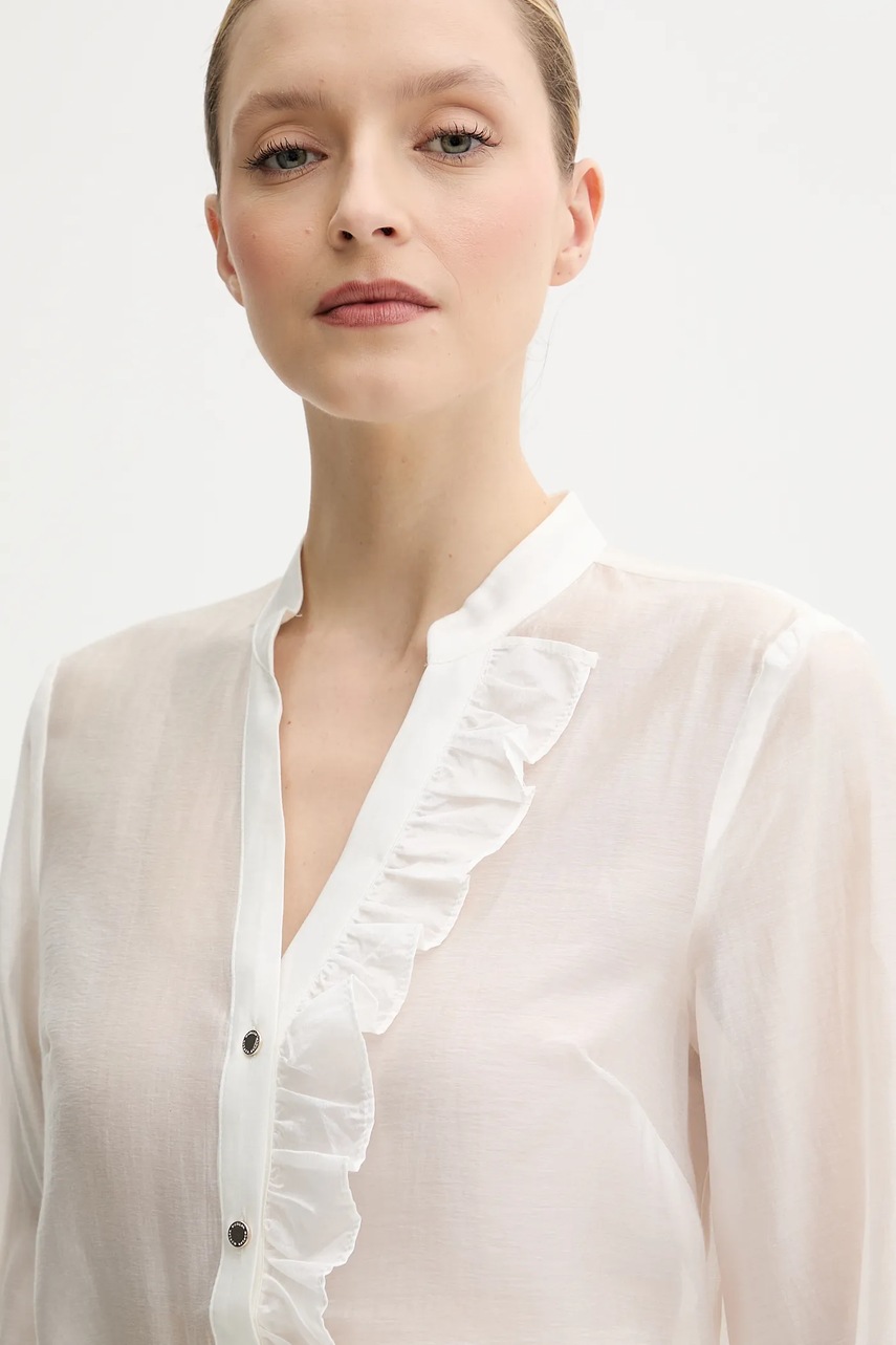 Košile Morgan CHOLIE (obrázek 4)