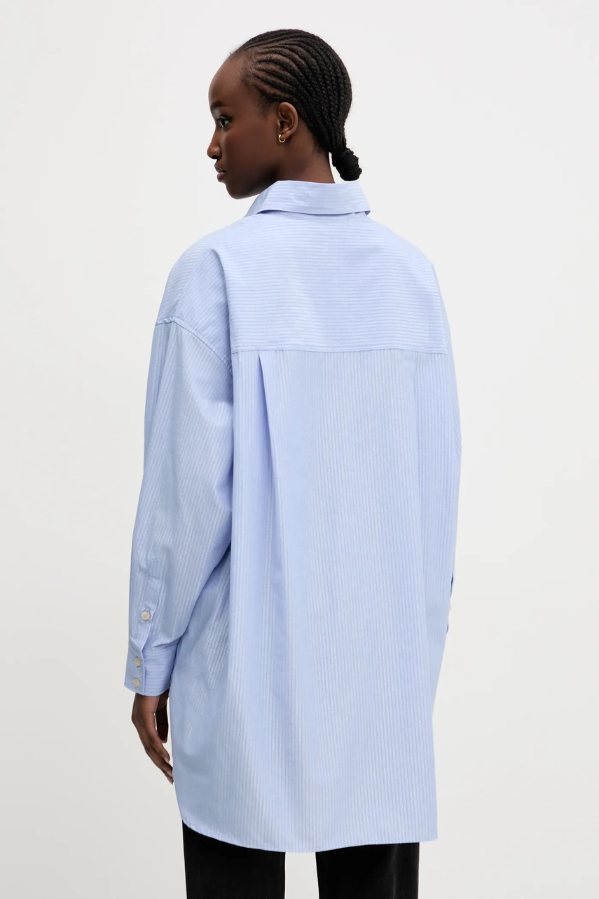 Košile Barrow (obrázek 3)