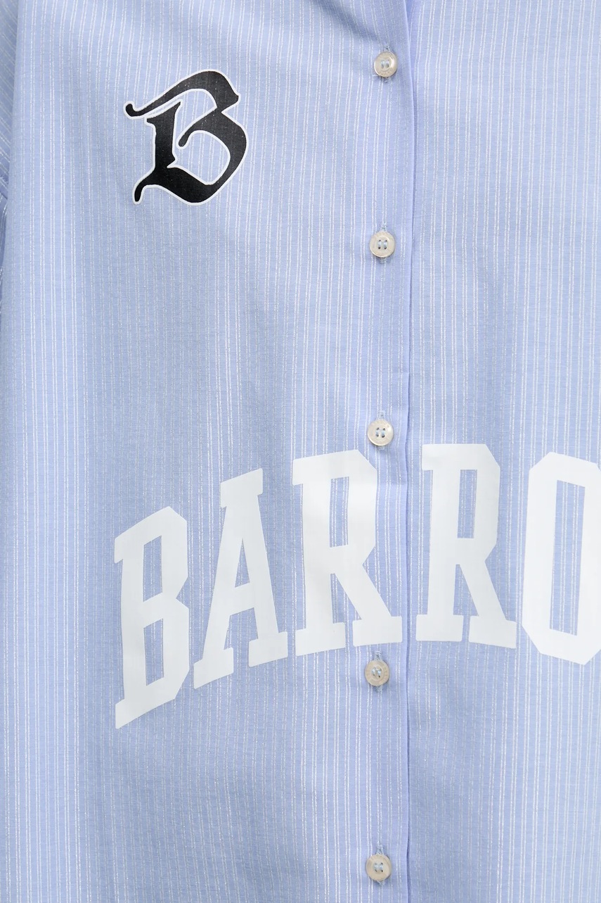 Košile Barrow (obrázek 4)