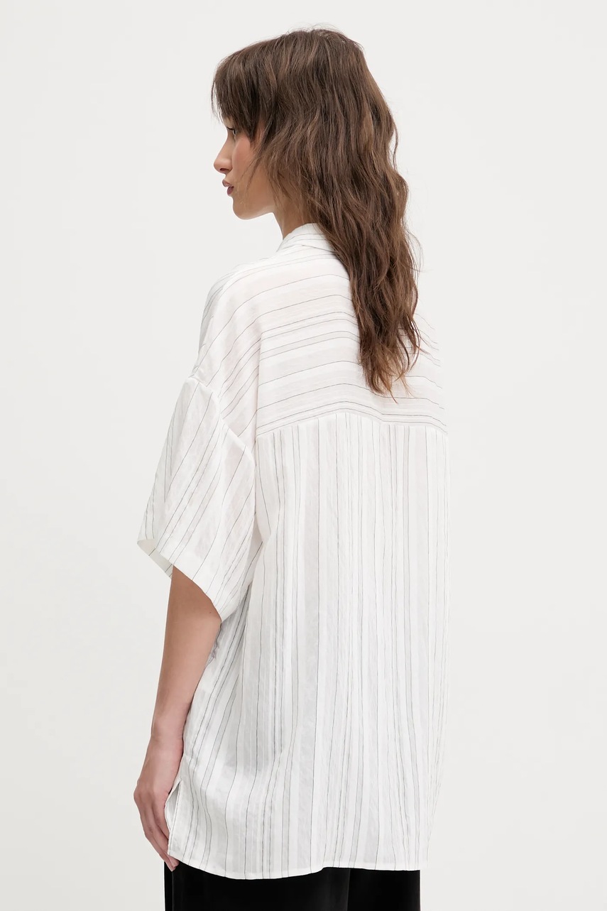 Πουκάμισο Bimba Y Lola φωτογραφία