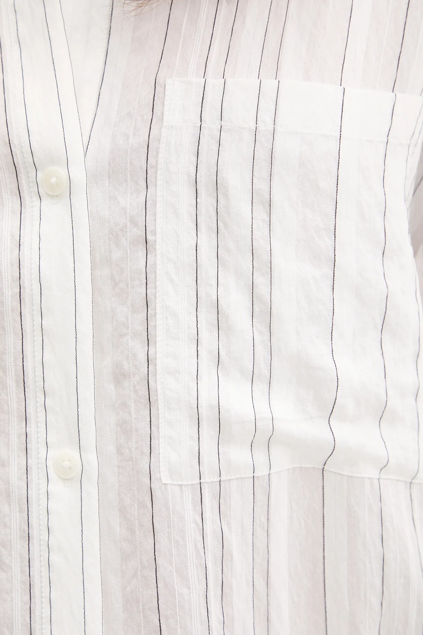 Πουκάμισο Bimba Y Lola φωτογραφία