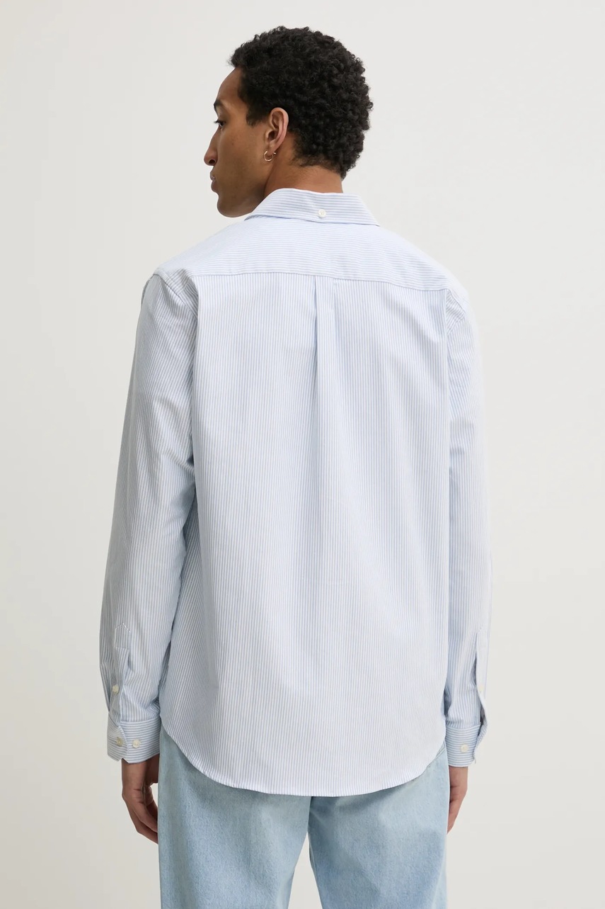 Πουκάμισο Les Deux φωτογραφία