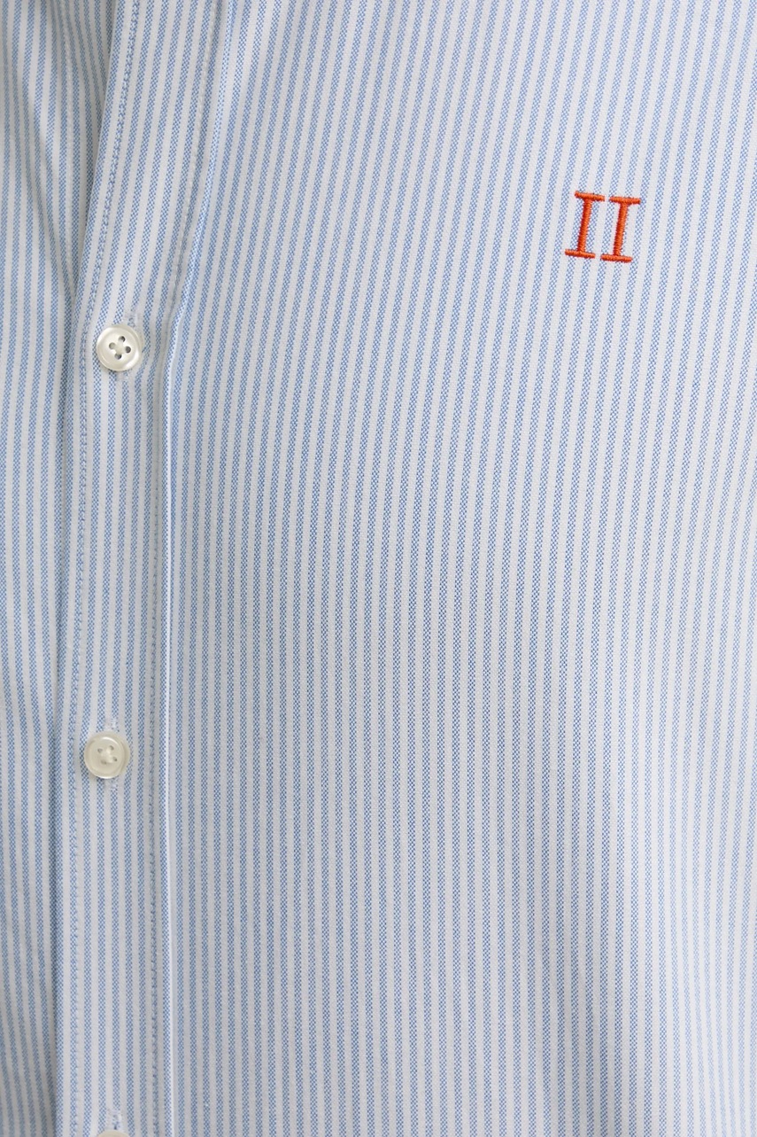 Πουκάμισο Les Deux φωτογραφία