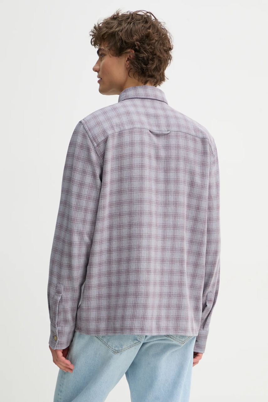 Πουκάμισο Won Hundred φωτογραφία