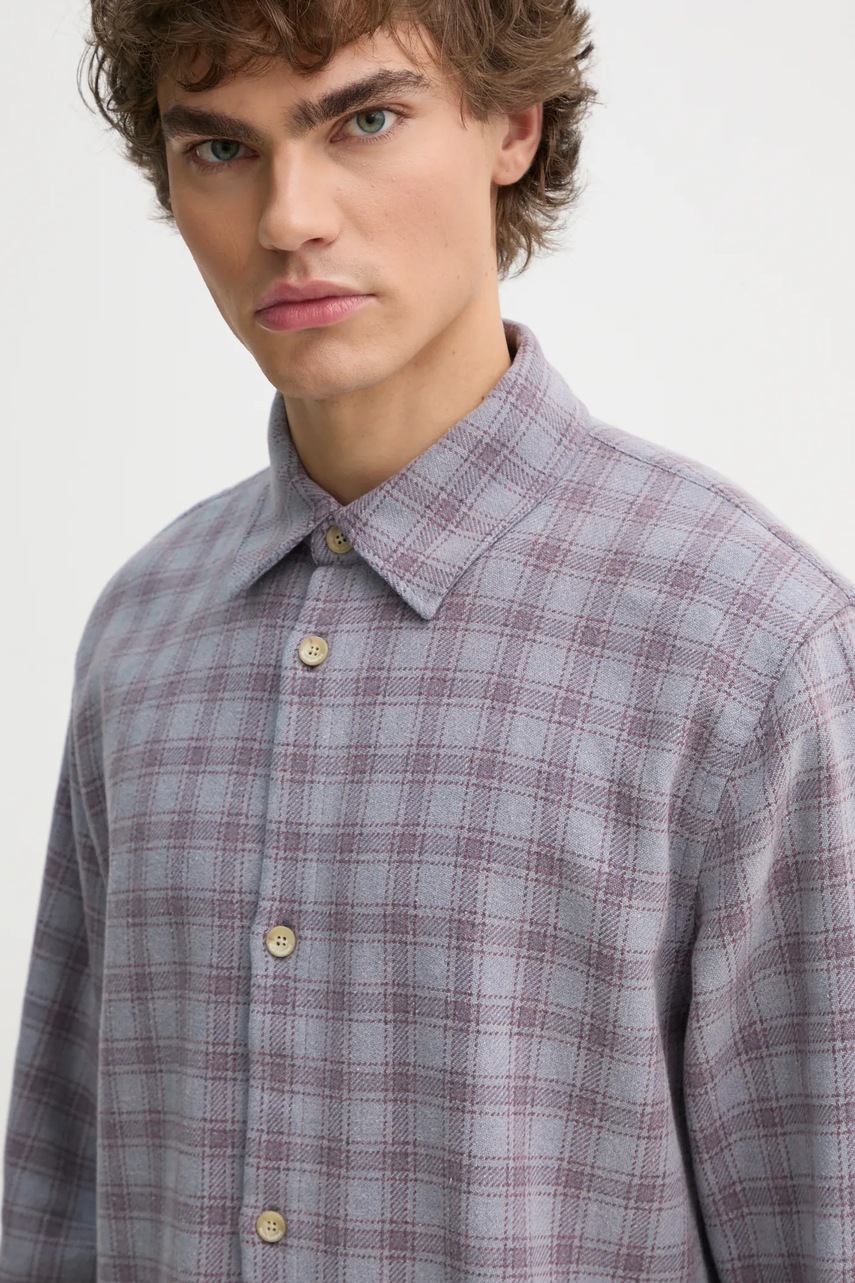 Πουκάμισο Won Hundred φωτογραφία