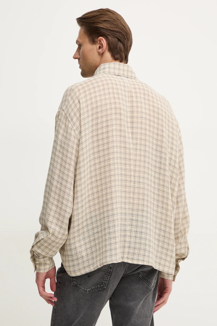 Πουκάμισο Won Hundred φωτογραφία