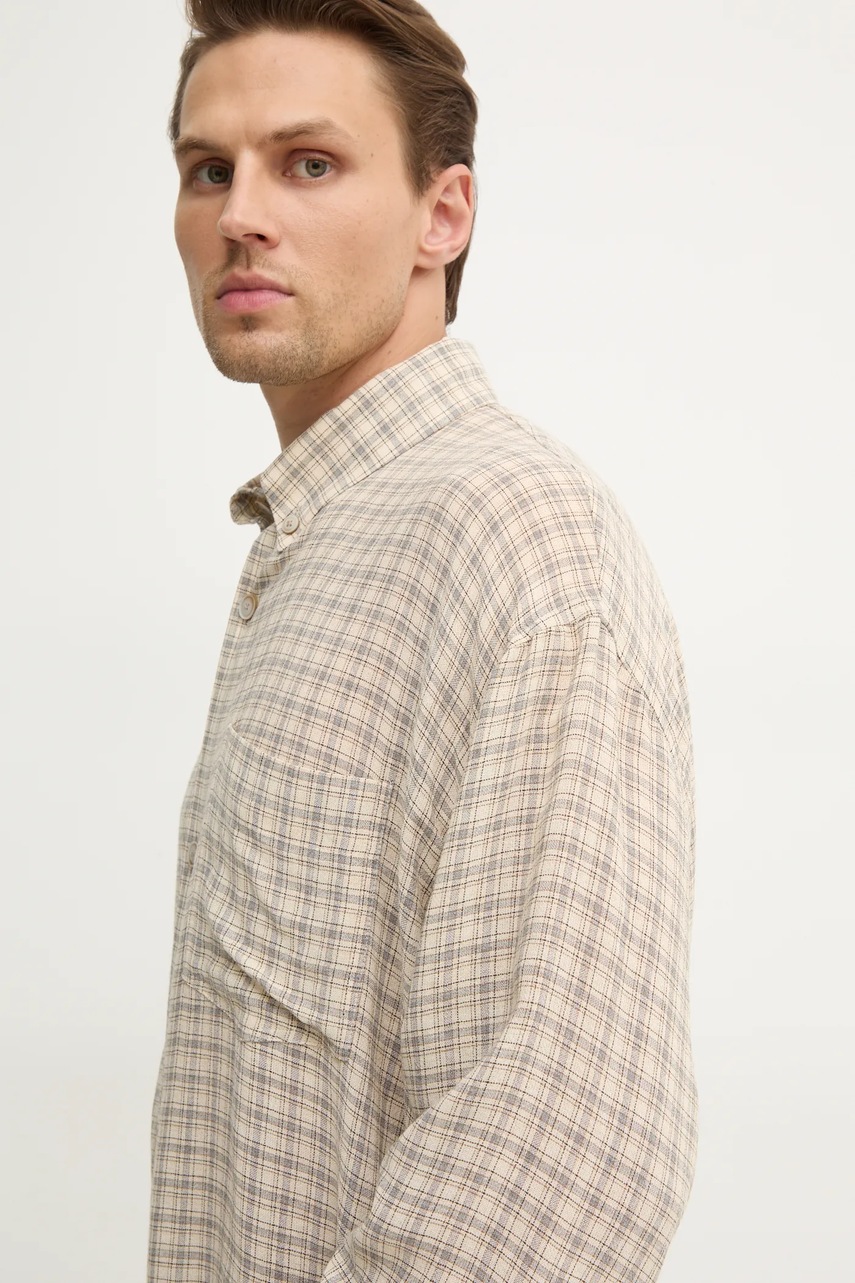 Πουκάμισο Won Hundred φωτογραφία