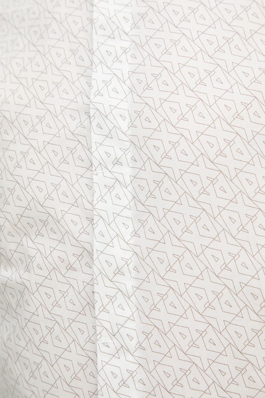 Košeľa Armani Exchange