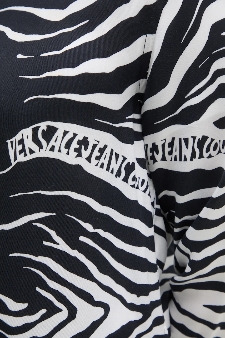Košeľa Versace Jeans Couture