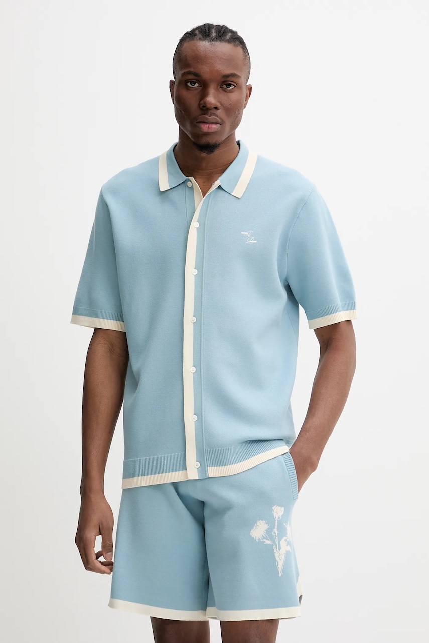 Filling Pieces cardigan 91299859980