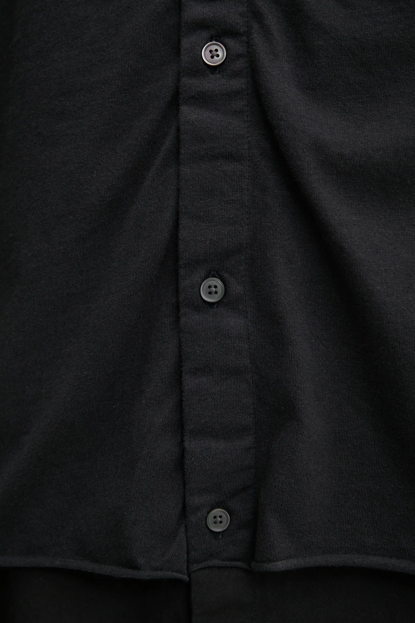 Košile Diesel S-GASTON-O SHIRT (obrázek 6)