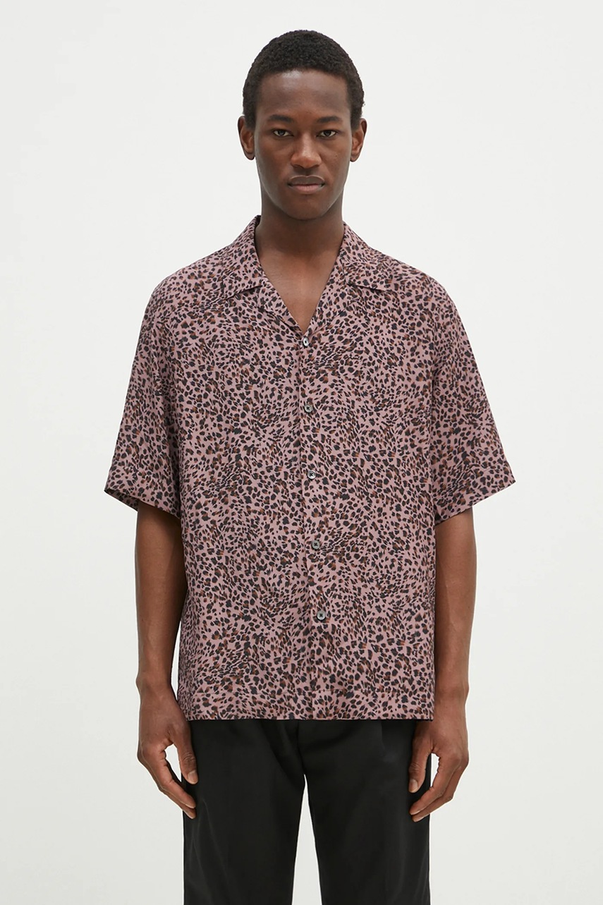 Paul Smith cămașă