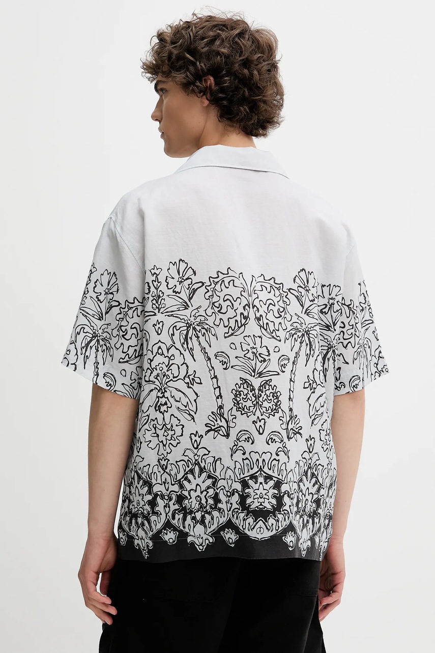 Košile HUGO (obrázek 3)