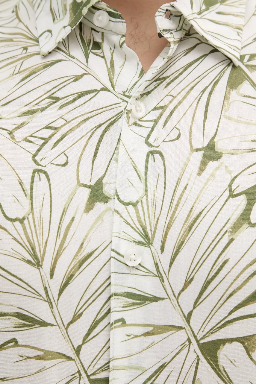 Košile Guess RAYON (obrázek 5)