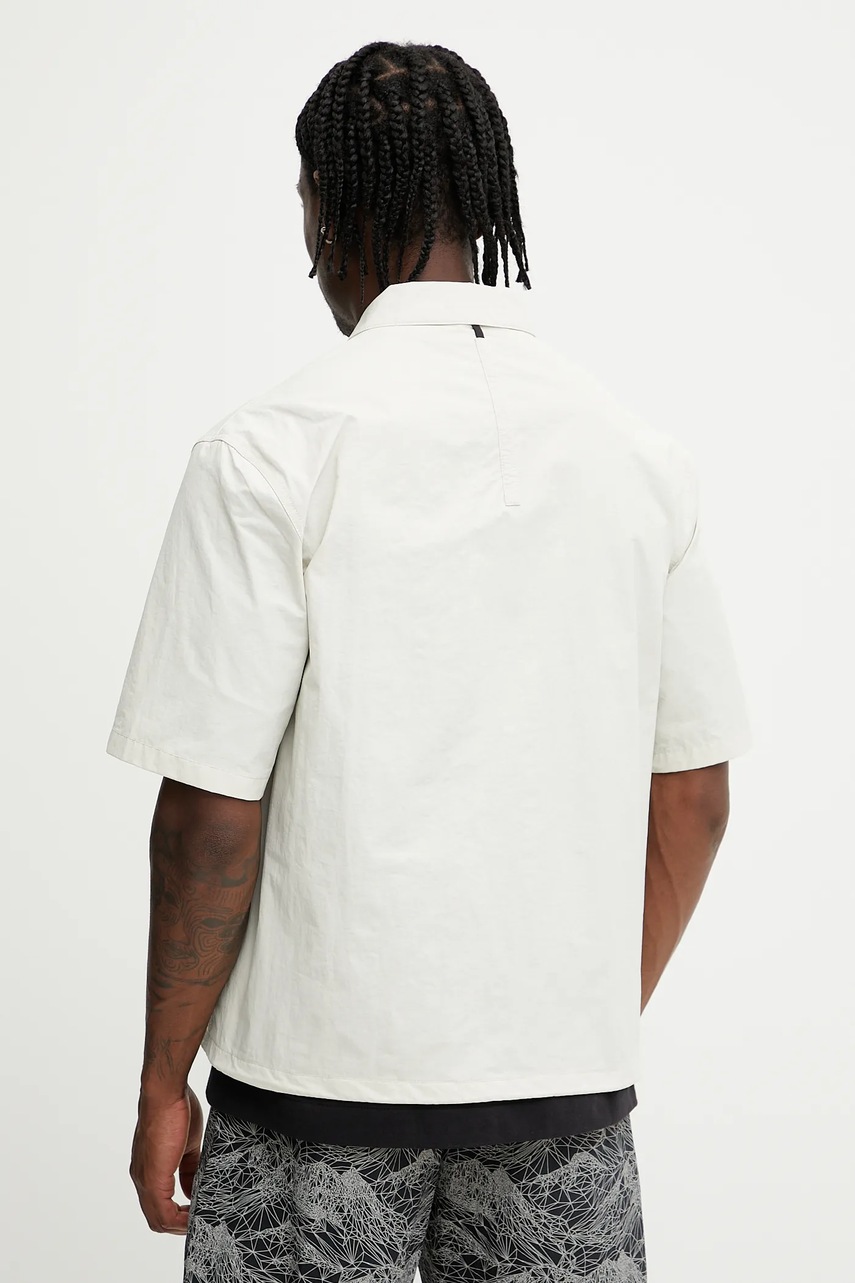 Košile Oakley RESERVE