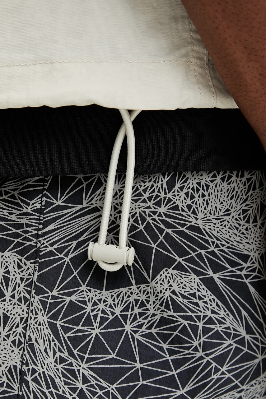 Košile Oakley RESERVE