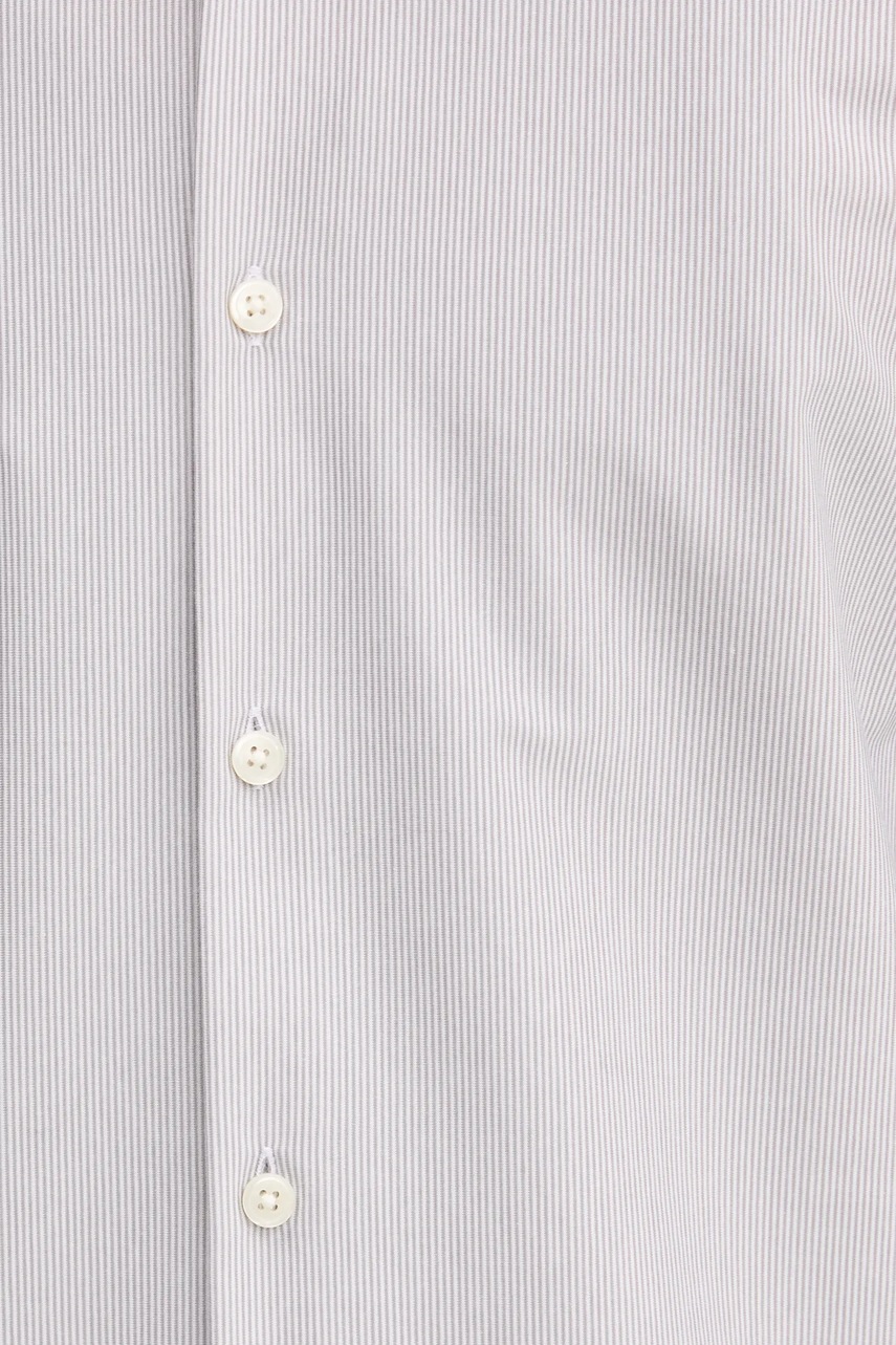 Πουκάμισο Theory φωτογραφία