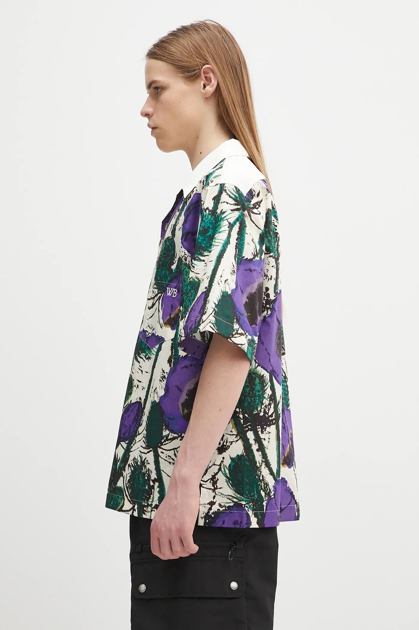 Highlife Bowling φωτογραφία