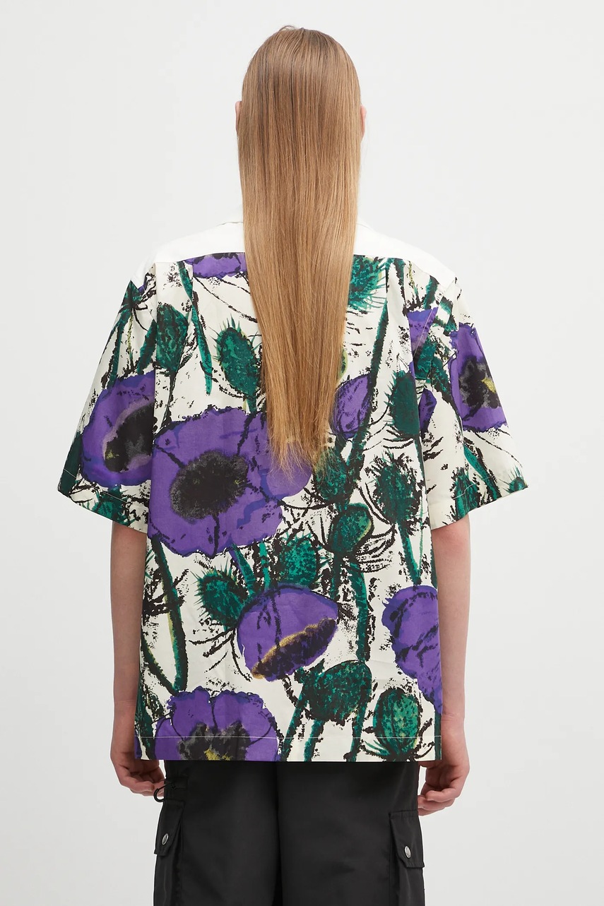 Highlife Bowling φωτογραφία