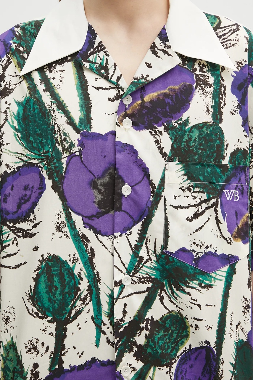 Highlife Bowling φωτογραφία