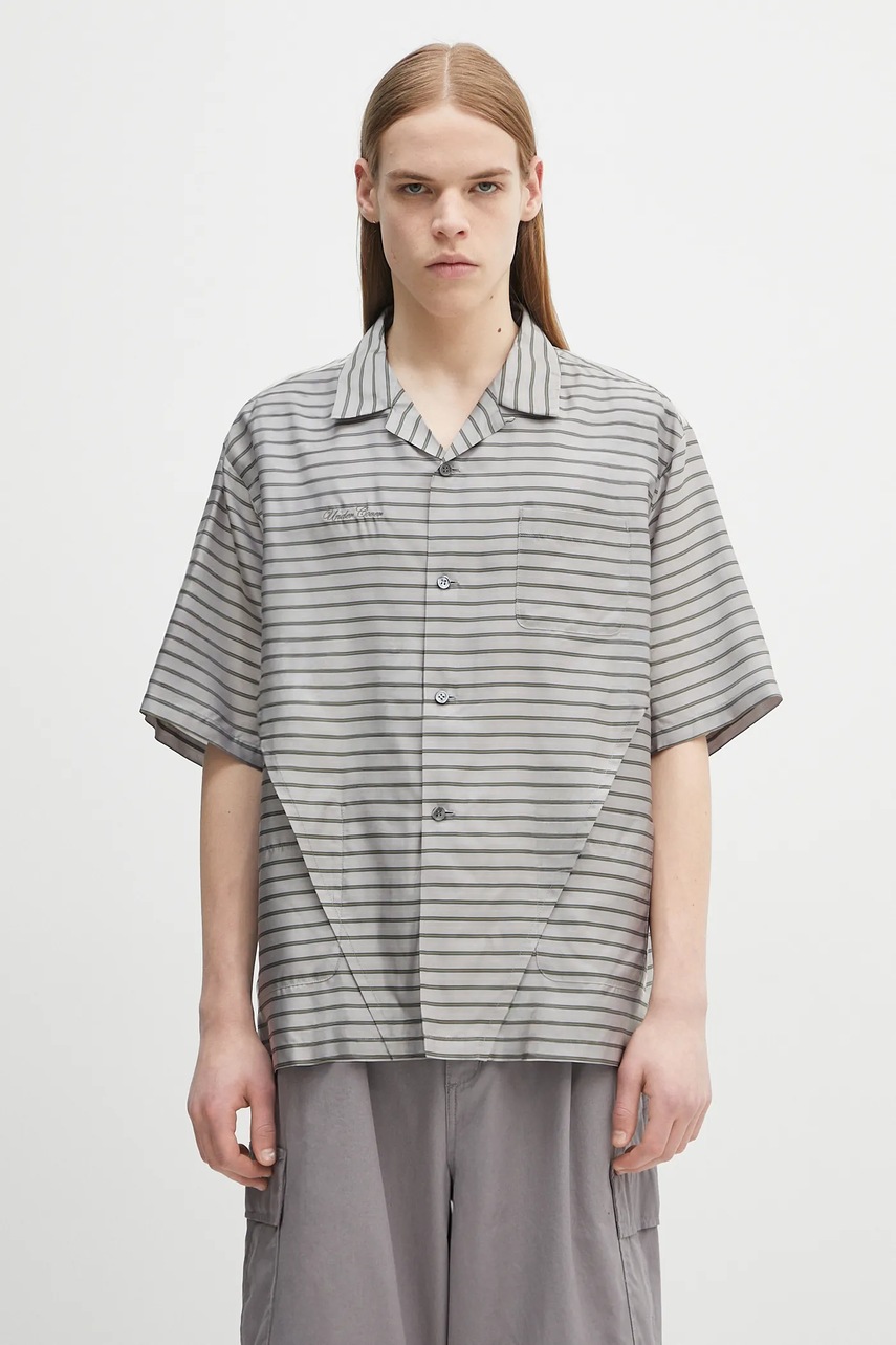 Undercover koszula Shirt