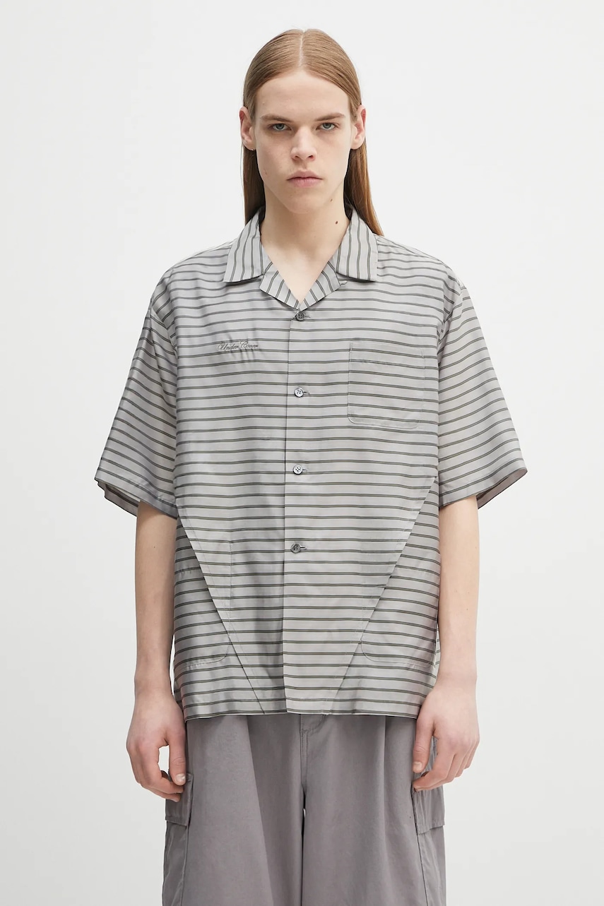 Undercover koszula Shirt