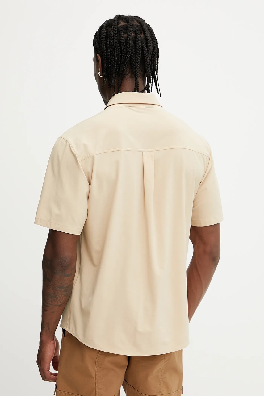 Πουκάμισο Rossignol LYCIAN φωτογραφία