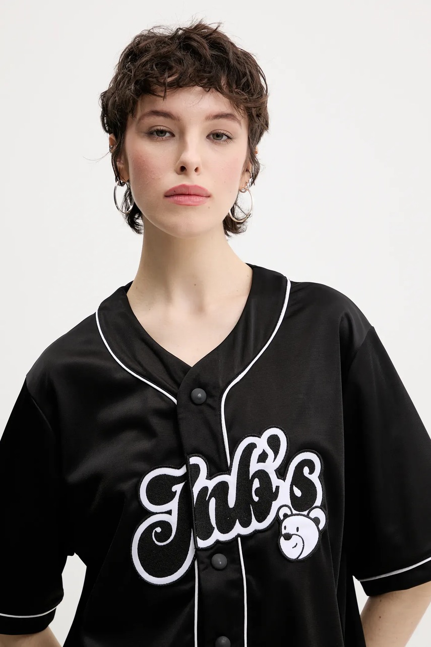 Πουκάμισο Inbetweeners φωτογραφία