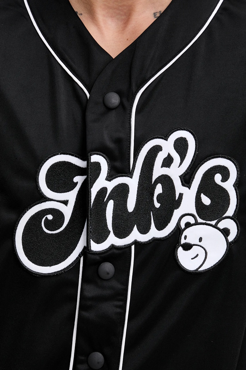 Πουκάμισο Inbetweeners φωτογραφία