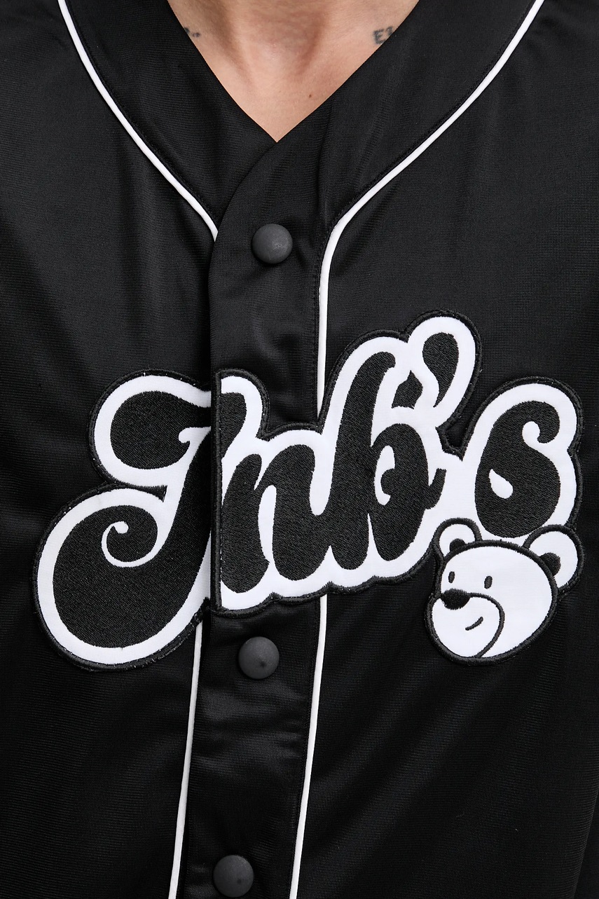 Πουκάμισο Inbetweeners φωτογραφία