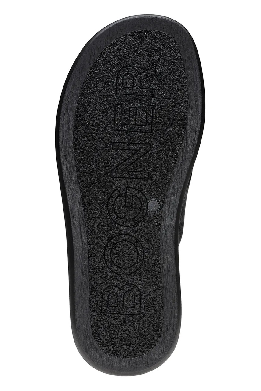 Παντόφλες Bogner PORTOFINO L 1 φωτογραφία