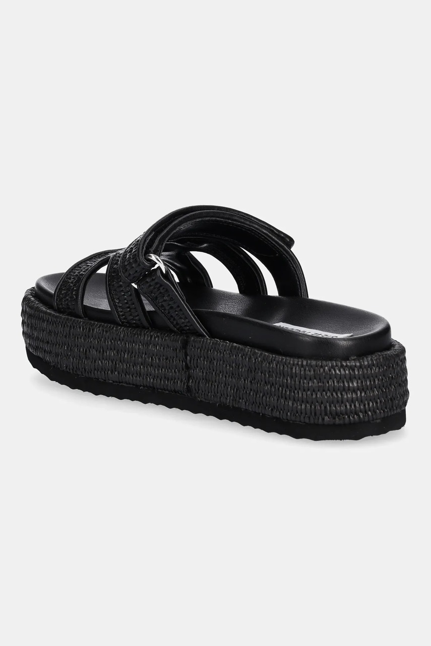 Šľapky Steve Madden Bigmissile
