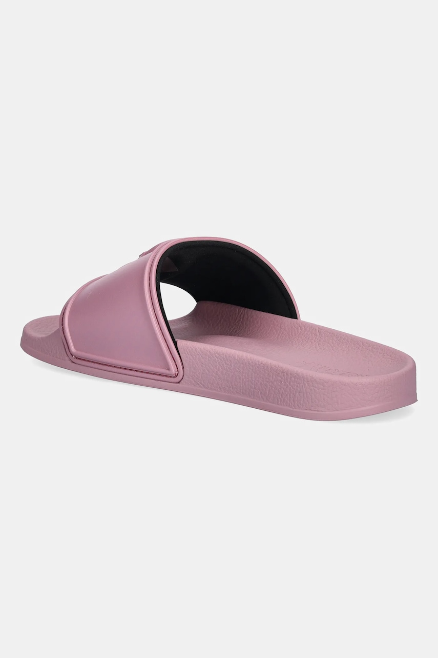 Šľapky Karl Lagerfeld KONDO 2.0
