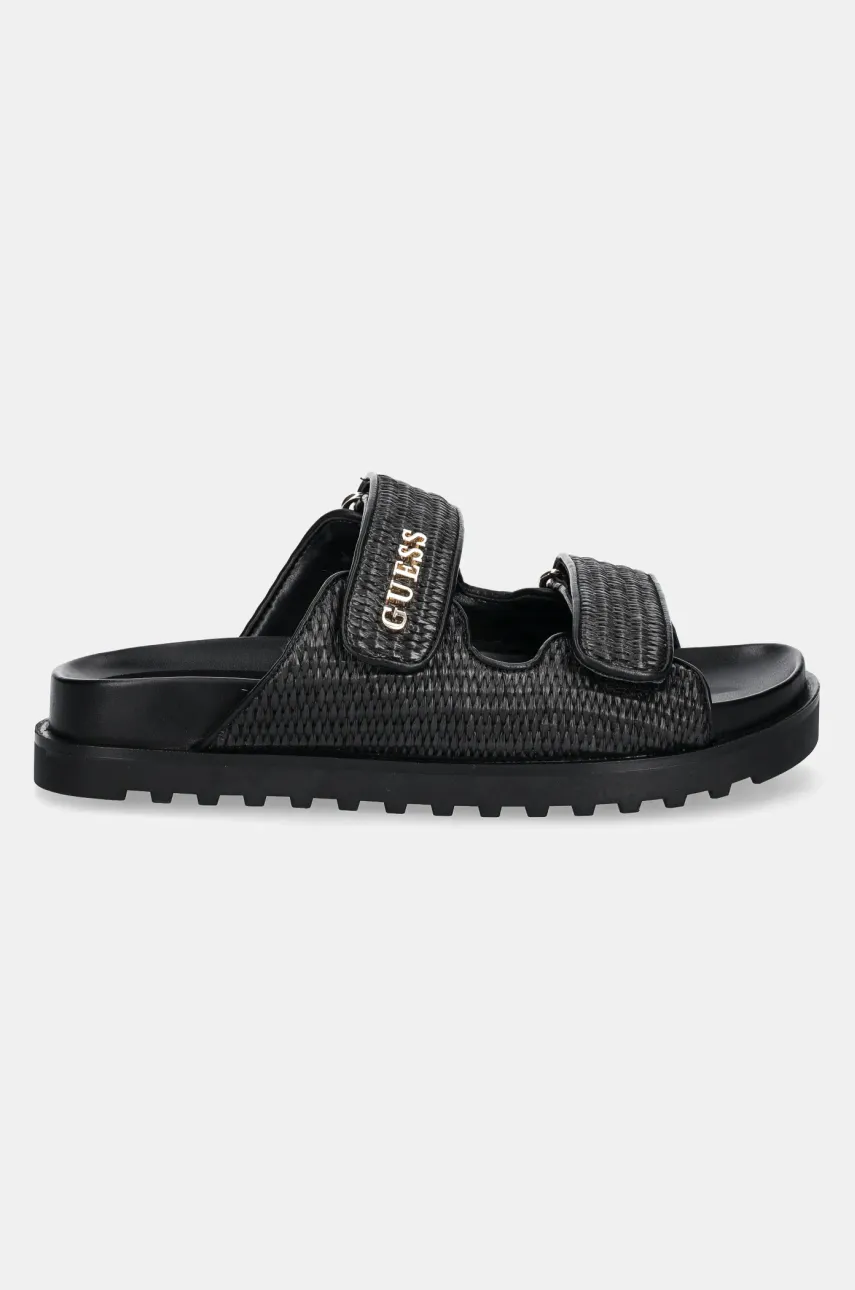 Šlapky Guess FADELIZE