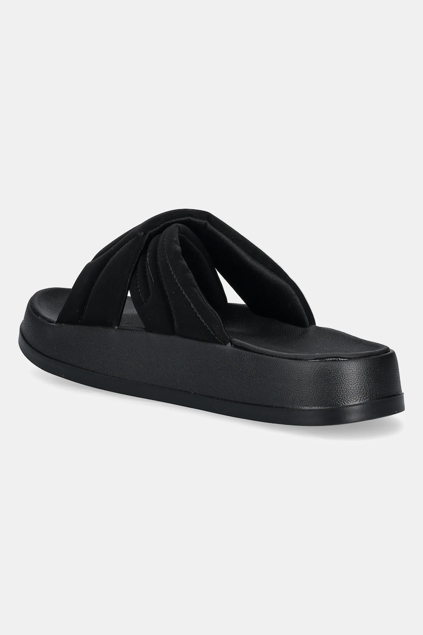 Puma šľapky dámske Leadcat Platform