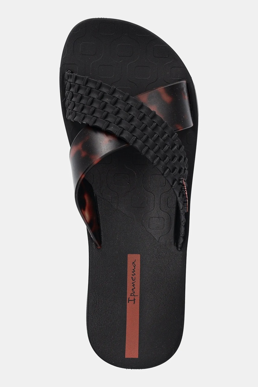 Pantofle Ipanema SENSE SLIDE (obrázek 4)