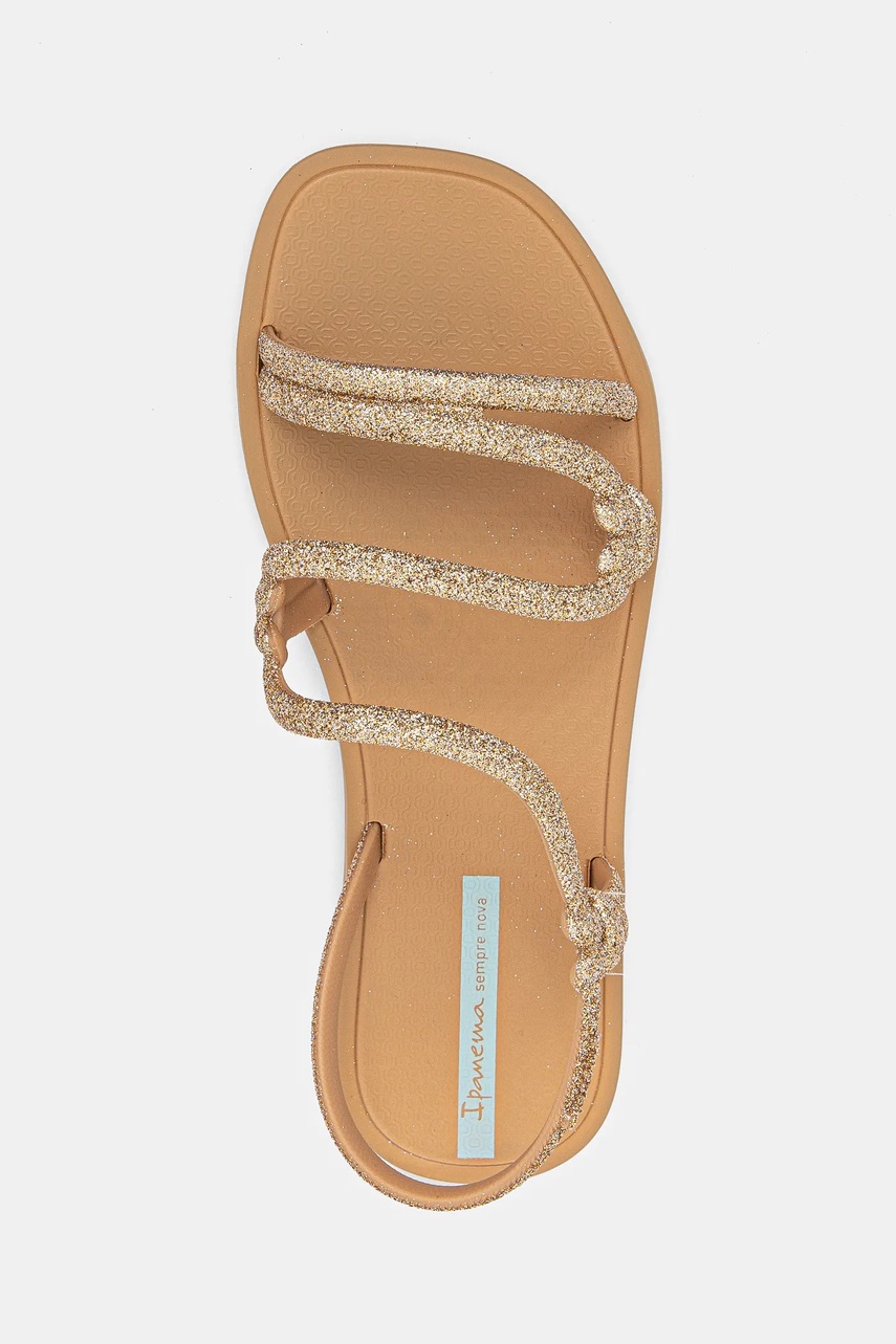 Sandály Ipanema SOLAR GLOW S (obrázek 4)