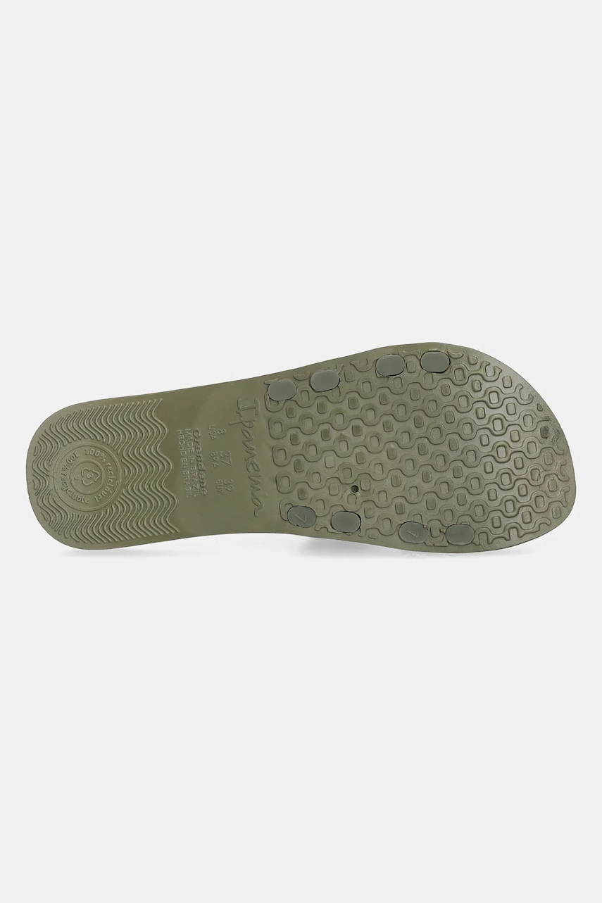 Šľapky Ipanema MESH SLIDE F