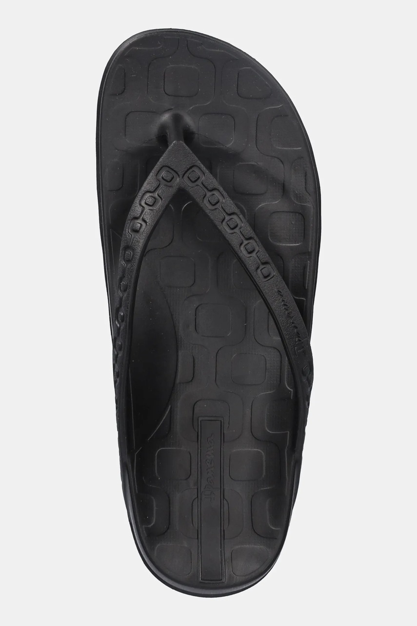 Σαγιονάρες Ipanema DUO SUNSET F φωτογραφία