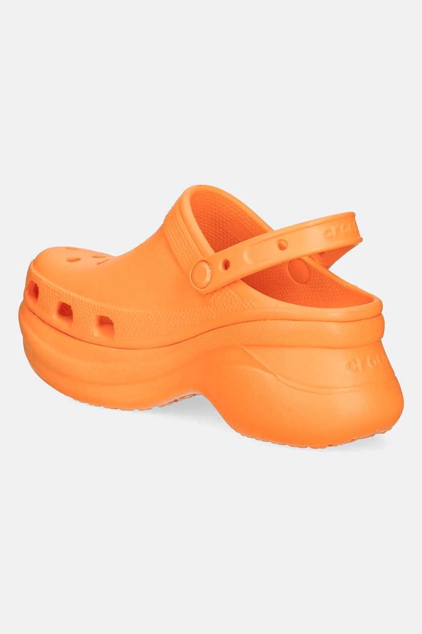 Šľapky Crocs Classic Bae Clog W