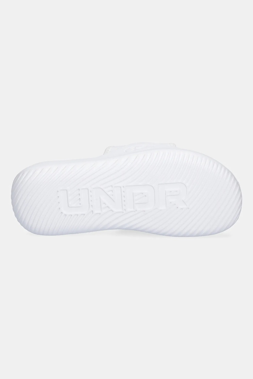 Pantofle Under Armour Ignite Pro 8 SL (obrázek 5)