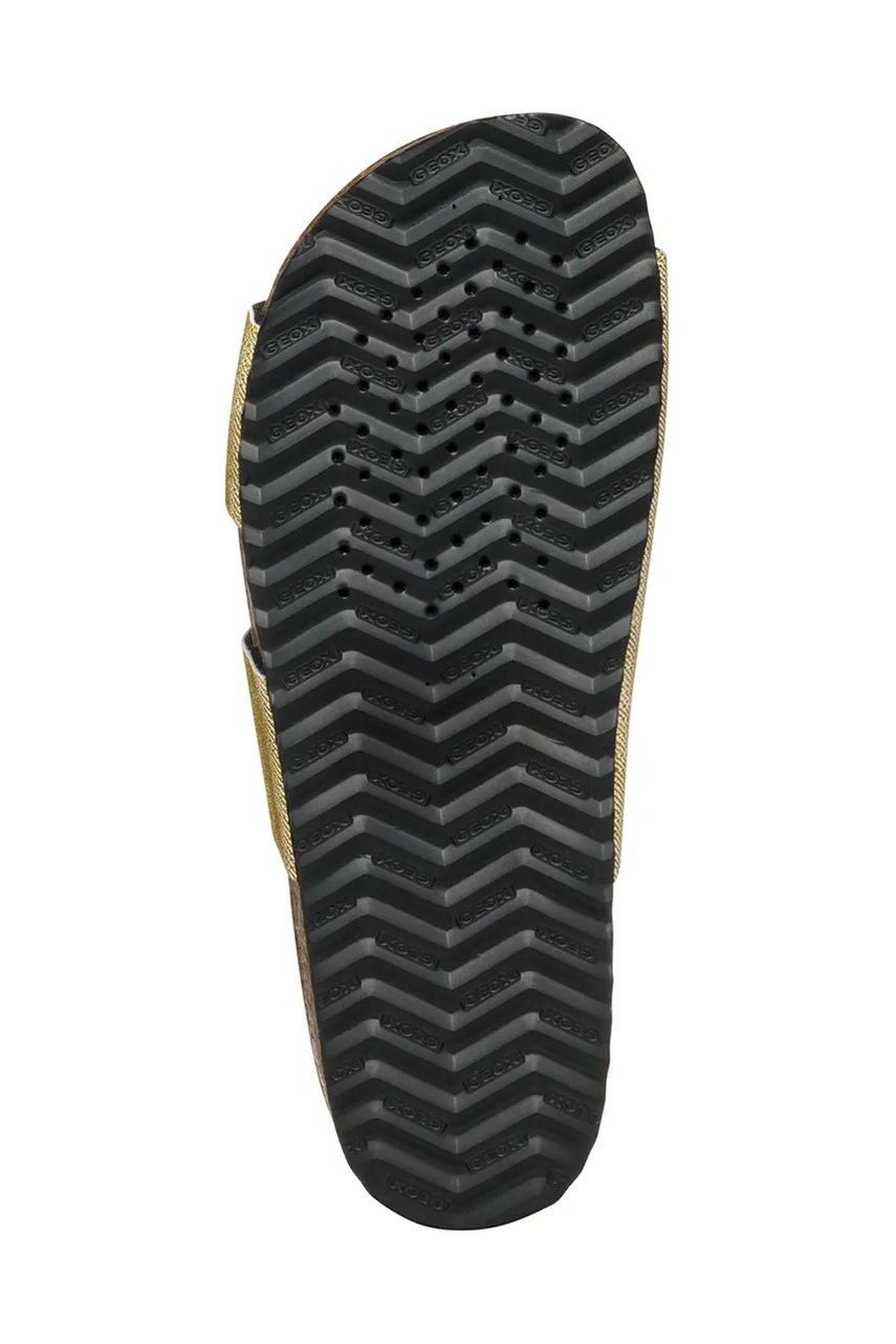 Pantofle Geox D BRIONIA (obrázek 6)