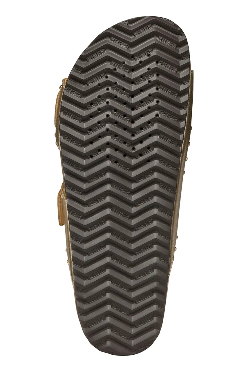 Pantofle Geox D BRIONIA R (obrázek 6)