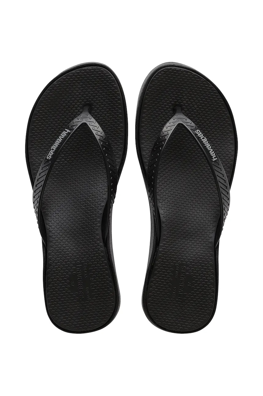 Σαγιονάρες Havaianas HIGH PLATFORM
