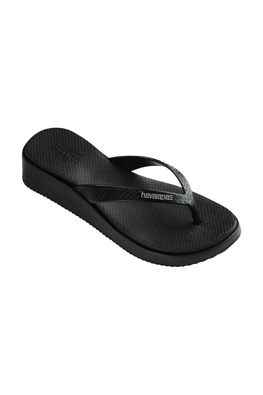 Žabky Havaianas HIGH PLATFORM (obrázek 3)